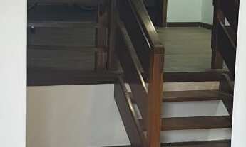 Imagem 5: Casa com 4 Dormitorio(s) localizado(a) no bairro Vila Eunice Velha em Cachoeirinha / Rio