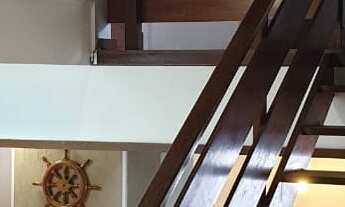 Imagem 6: Casa com 4 Dormitorio(s) localizado(a) no bairro Vila Eunice Velha em Cachoeirinha / Rio