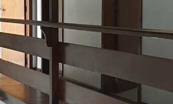 Imagem 7: Casa com 4 Dormitorio(s) localizado(a) no bairro Vila Eunice Velha em Cachoeirinha / Rio