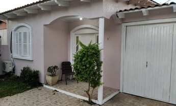 Imagem: Linda Casa 3 DORM Anexo 1 DORM