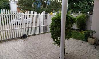 Imagem 4: Linda Casa 3 DORM + Anexo 1 DORM