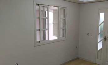 Imagem 7: Linda Casa 3 DORM + Anexo 1 DORM