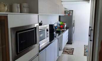 Imagem 4: SOBRADO COM PISCINA