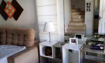 Imagem 7: SOBRADO COM PISCINA