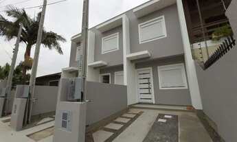 Imagem: Sobrado à 400 metros do Parcão