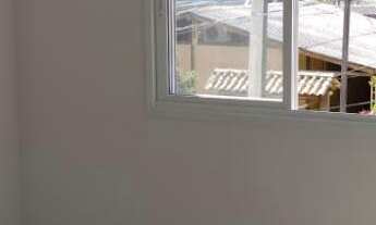 Imagem 6: Sobrado à 400 metros do Parcão