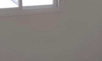 Imagem 7: Sobrado à 400 metros do Parcão