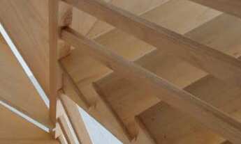 Imagem 5: Sobrado à 400 metros do Parcão