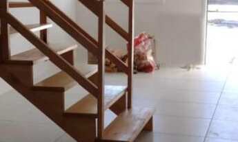 Imagem 4: Sobrado à 400 metros do Parcão