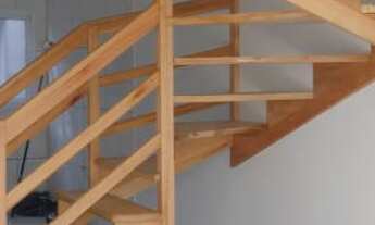 Imagem 3: Sobrado à 400 metros do Parcão