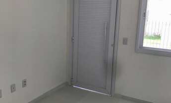 Imagem 5: PRONTOS PRA MORAR,SOBRADOS 02 DORMITÓRIOS COM VAGA -APARTIR DE 228 MIL