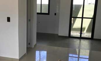 Imagem 3: PRONTOS PRA MORAR,SOBRADOS 02 DORMITÓRIOS COM VAGA -APARTIR DE 228 MIL