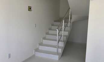 Imagem 6: PRONTOS PRA MORAR,SOBRADOS 02 DORMITÓRIOS COM VAGA -APARTIR DE 228 MIL