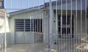 Imagem 2: CASA DE ALVENARIA COM O2 DORMS E OTIMA LOCALIZAÇÃO