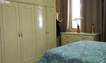 Imagem 4: CASA DE ALVENARIA COM O2 DORMS E OTIMA LOCALIZAÇÃO