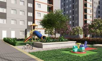 Imagem 6: Lançamento no Jaguaré