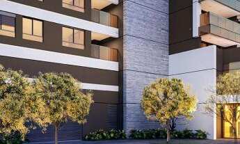 Imagem 2: Filadelfo, 3 dormitórios, 2 suíte, 20M² de Área Construída