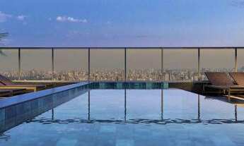 Imagem 3: Filadelfo, 3 dormitórios, 2 suíte, 20M² de Área Construída