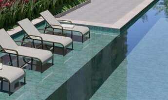 Imagem 2: NeoConx Guilhermina, 2 dormitórios, 1 vaga na garagem, 20M² de Área Construída