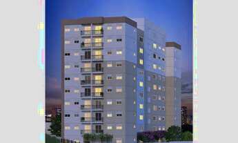 Imagem: NeoConx Pirituba, 2 dormitórios, 20M²