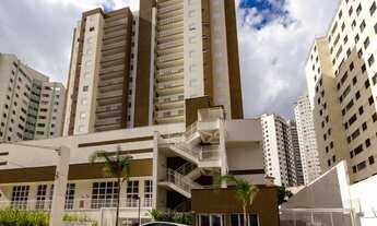 Imagem 1: Raríssimo Alto da Lapa