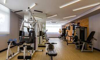 Imagem 5: Raríssimo Alto da Lapa