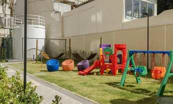 Imagem 4: NeoConx Rio Bonito