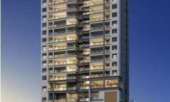 Imagem: MADEN VILA MADALENA