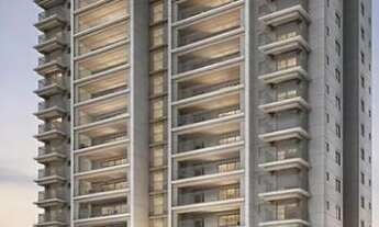 Imagem: VERDANT PARQUE RESORT