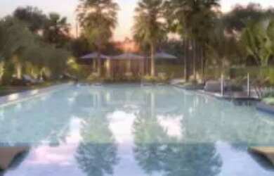 Imagem 5: VERDANT PARQUE RESORT