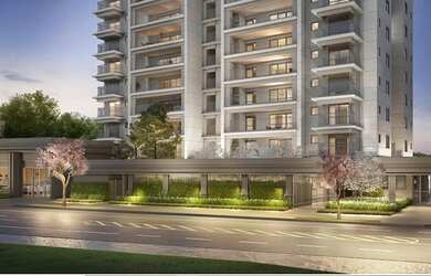 Imagem 3: VERDANT PARQUE RESORT