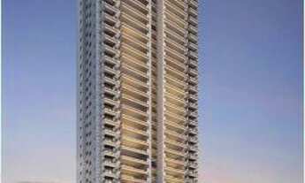 Imagem: GREEN VIEW RESIDENCE