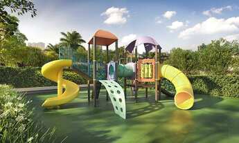 Imagem 5: GREEN VIEW RESIDENCE