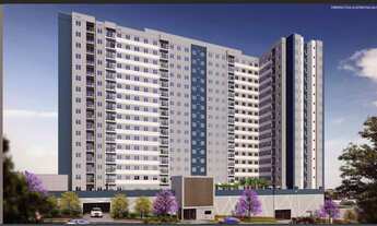 Imagem: MAXIMO BUTANTAN, 20M² de Área Construída