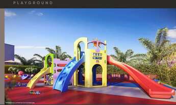 Imagem 4: MAXIMO BUTANTAN, 20M² de Área Construída