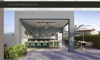 Imagem 5: MAXIMO BUTANTAN, 20M² de Área Construída