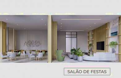 Imagem 6: Roma Jd Guedala Apartamento com 3 dormitórios