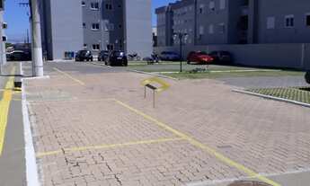 Imagem 4: Apartamento em Canoas - 2 dorm - Igara Park
