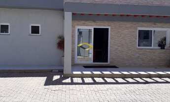 Imagem 6: Apartamento em Canoas - 2 dorm - Igara Park