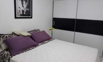 Imagem 7: Apartamento em Canoas - 2 dorm - Igara Park