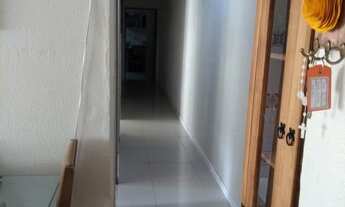 Imagem 4: Apartamento no Jd Itú / Sabará