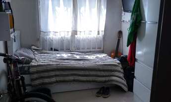 Imagem 5: Apartamento no Jd Itú / Sabará