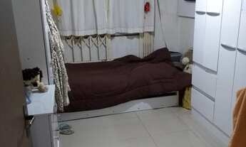 Imagem 6: Apartamento no Jd Itú / Sabará