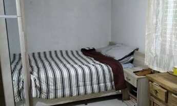 Imagem 7: Apartamento no Jd Itú / Sabará