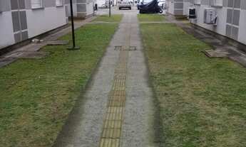 Imagem 5: Apartamento Res Santana Esteio