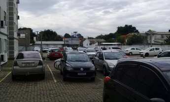 Imagem 4: Apartamento Res Santana Esteio