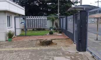 Imagem 3: Apartamento Res Santana Esteio