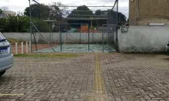 Imagem 7: Apartamento Res Santana Esteio