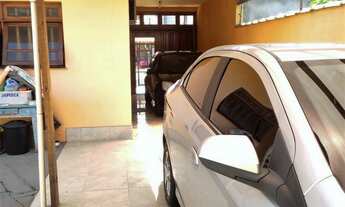 Imagem 2: Lindo sobrado perto de tudo em Canoas