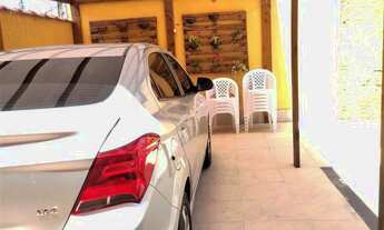 Imagem 3: Lindo sobrado perto de tudo em Canoas